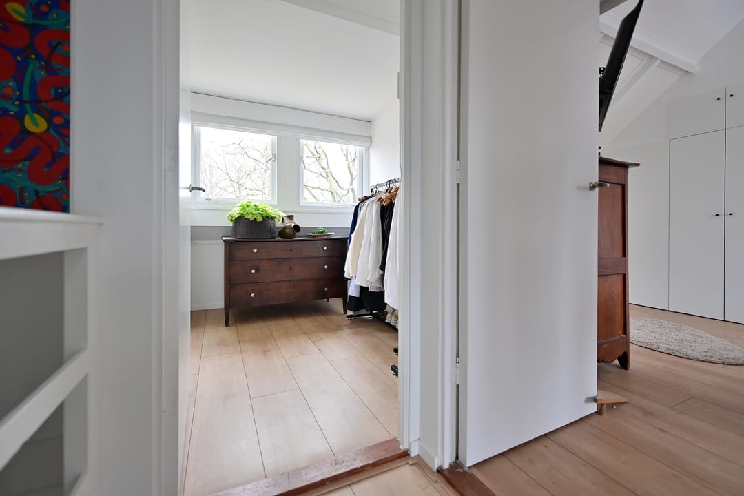 Foto 16 van Huizerstraatweg 61