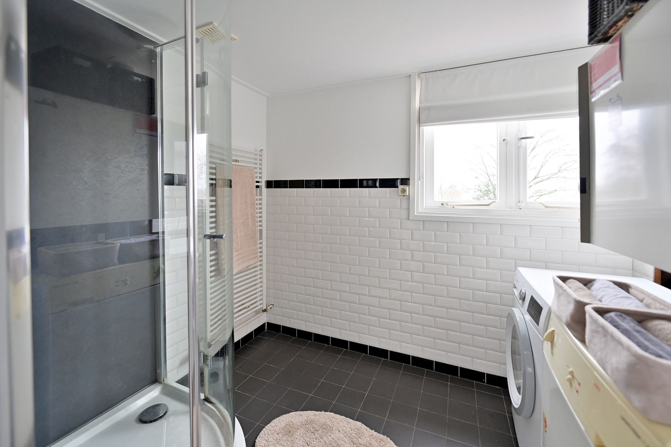 Foto 18 van Huizerstraatweg 61