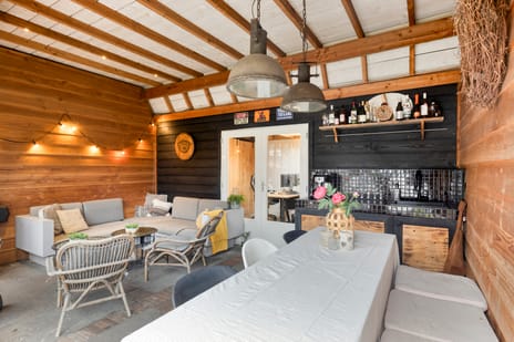 Prinsesselaan 11 tertiary image