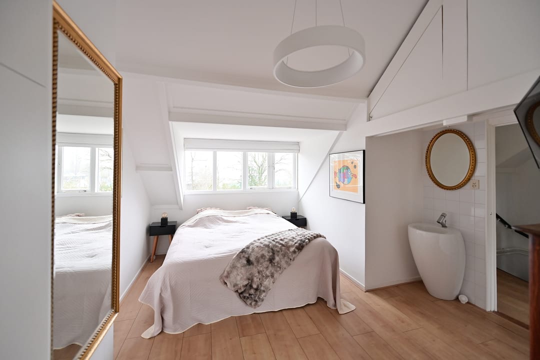 Foto 17 van Huizerstraatweg 61