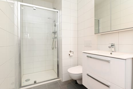 Burgemeester Elsenlaan 323-F512 tertiary image