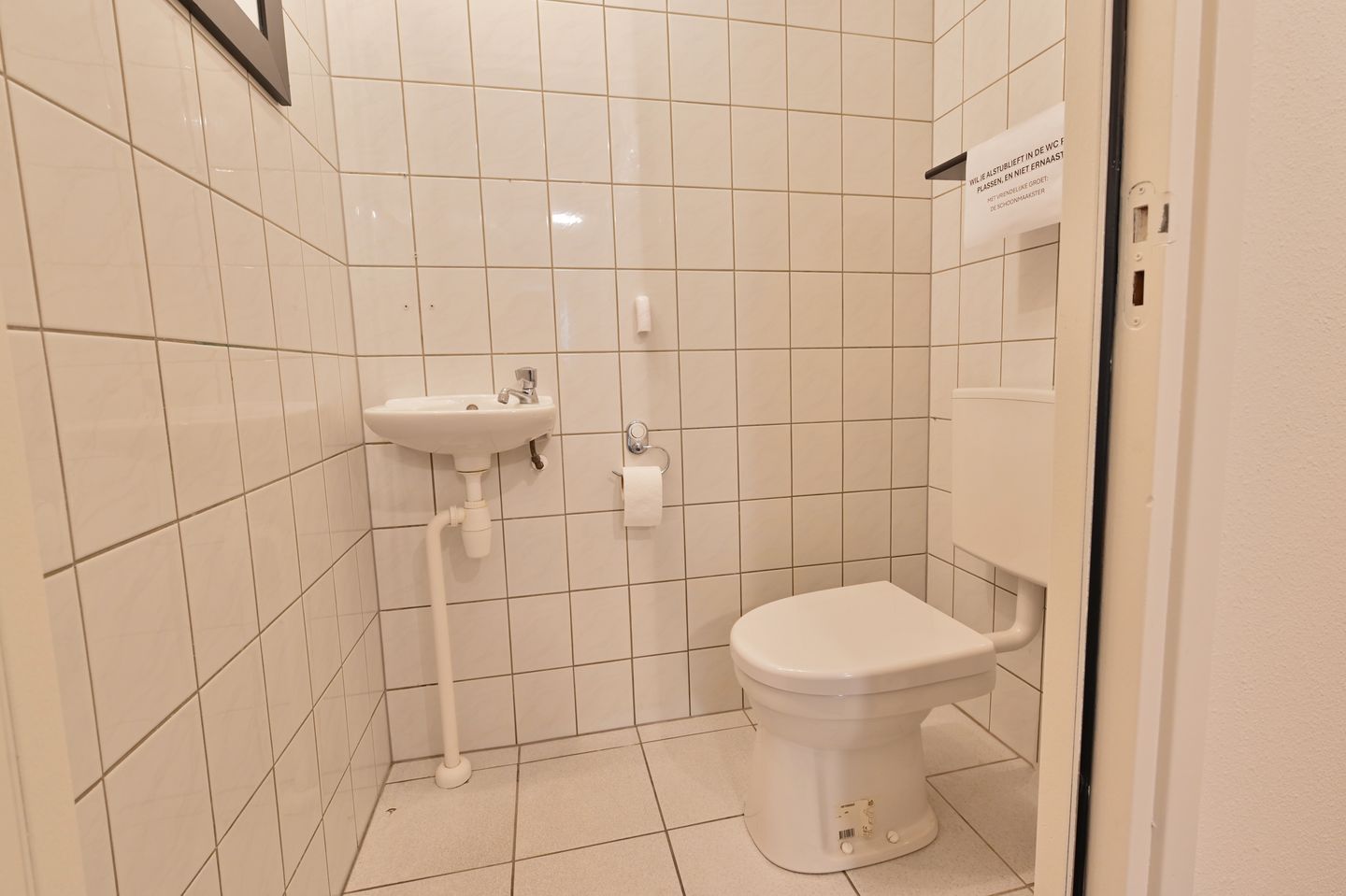 View photo 5 of Marconistraat 76