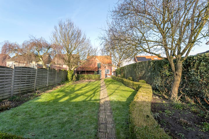 Foto 2 van Lagestraat 24