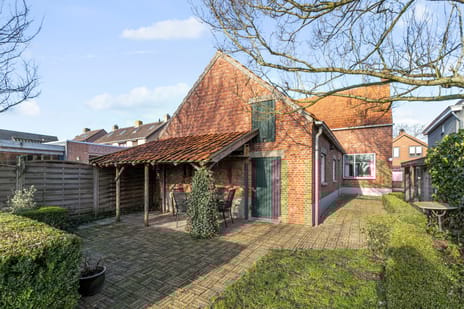 Lagestraat 24 tertiary image