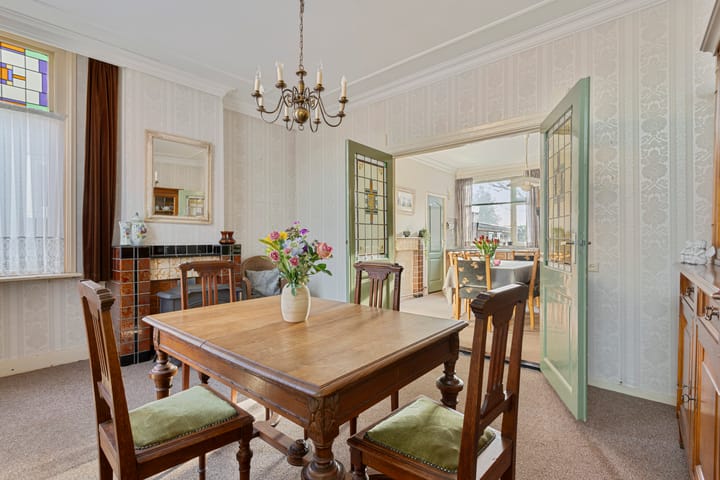 Foto 7 van Lagestraat 24