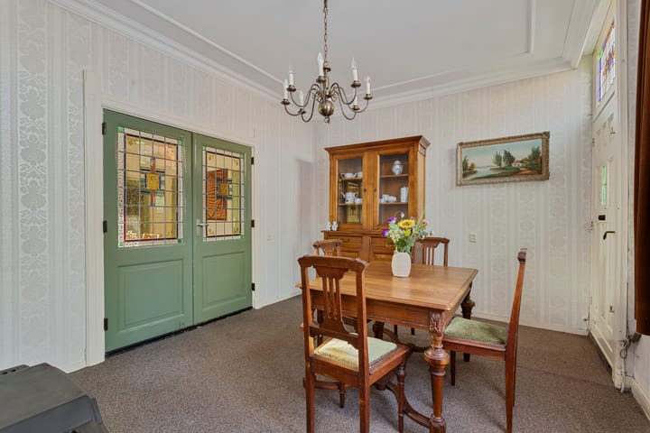 Foto 8 van Lagestraat 24