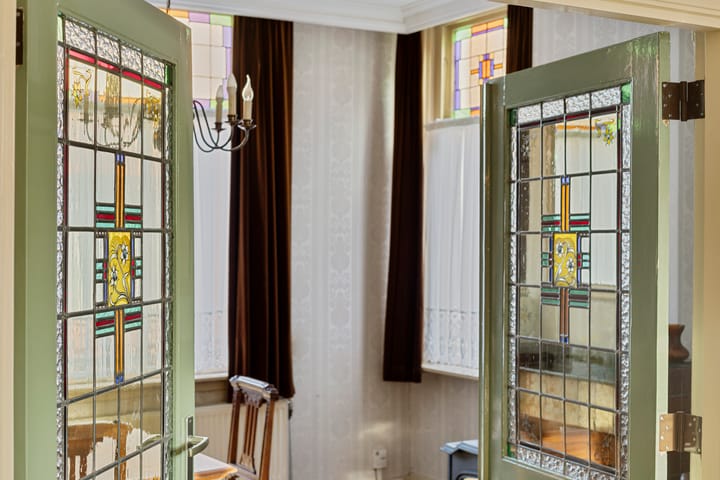 Foto 9 van Lagestraat 24