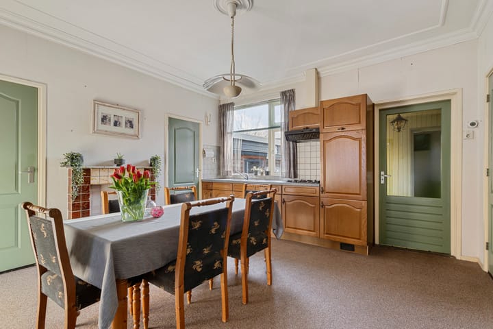 Foto 11 van Lagestraat 24