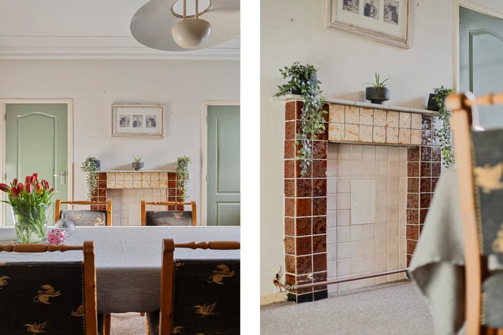 Foto 14 van Lagestraat 24