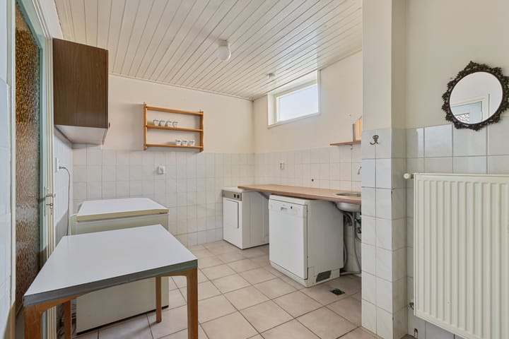 Foto 16 van Lagestraat 24