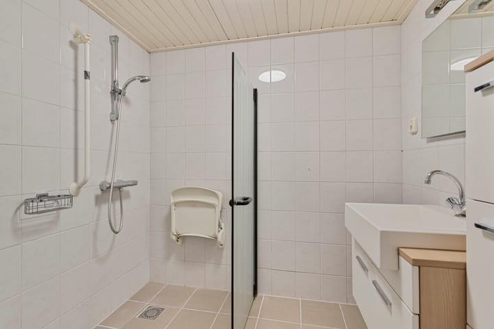 Foto 17 van Lagestraat 24