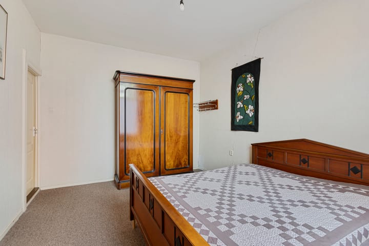 Foto 19 van Lagestraat 24