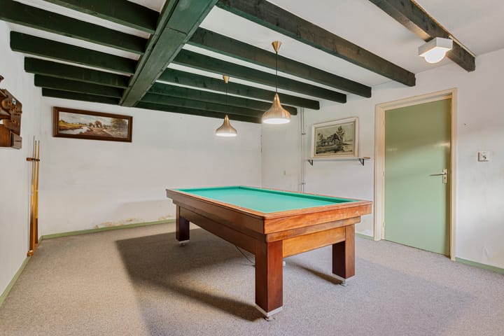 Foto 20 van Lagestraat 24