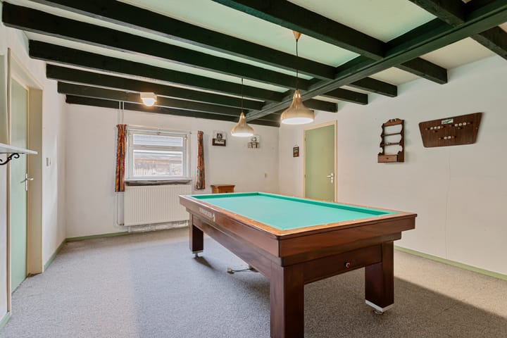 Foto 21 van Lagestraat 24