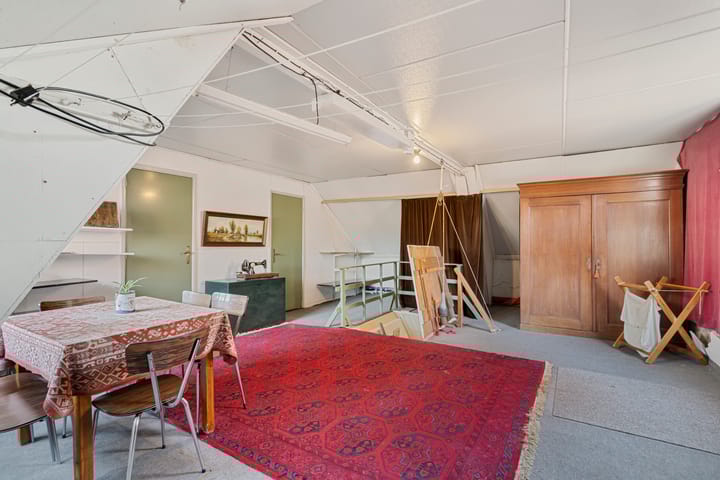 Foto 22 van Lagestraat 24