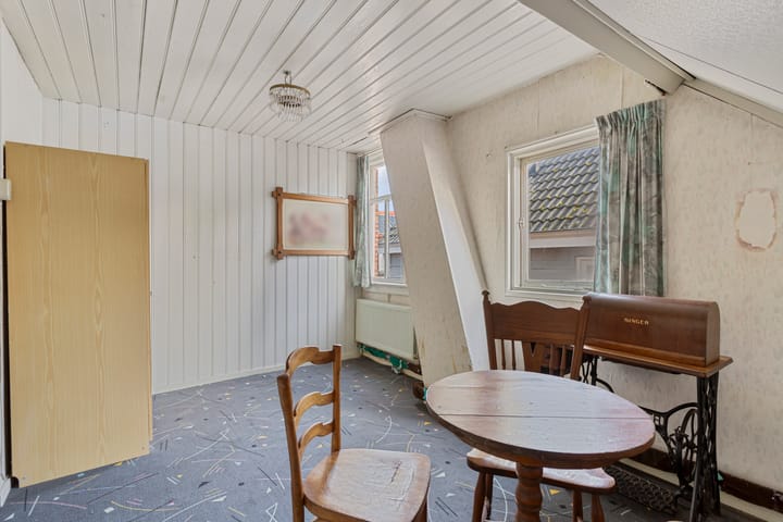 Foto 24 van Lagestraat 24