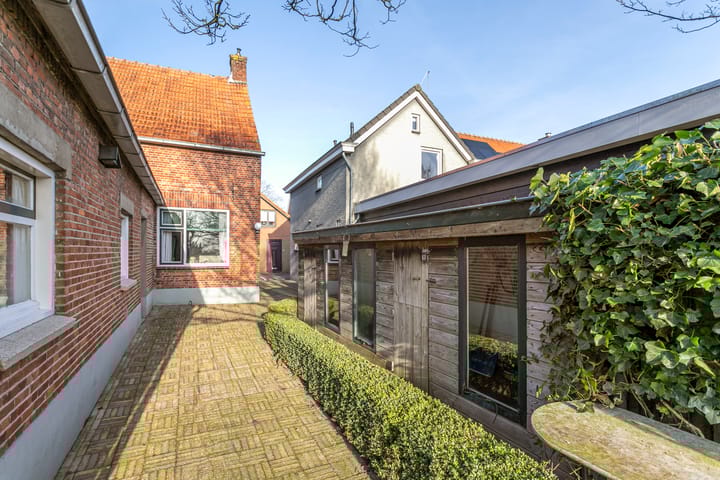 Foto 26 van Lagestraat 24