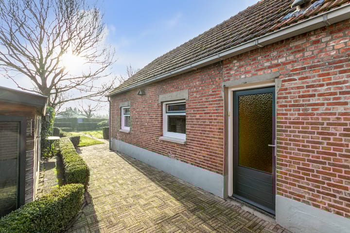 Foto 27 van Lagestraat 24