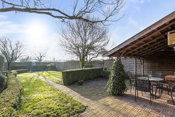 Foto 29 van Lagestraat 24