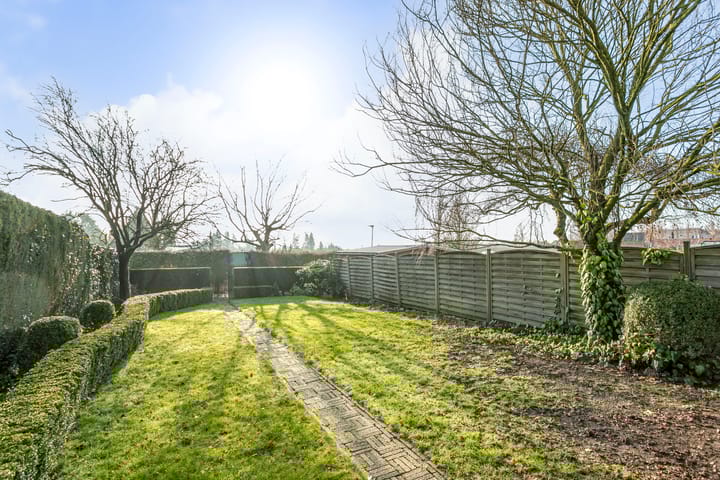 Foto 30 van Lagestraat 24