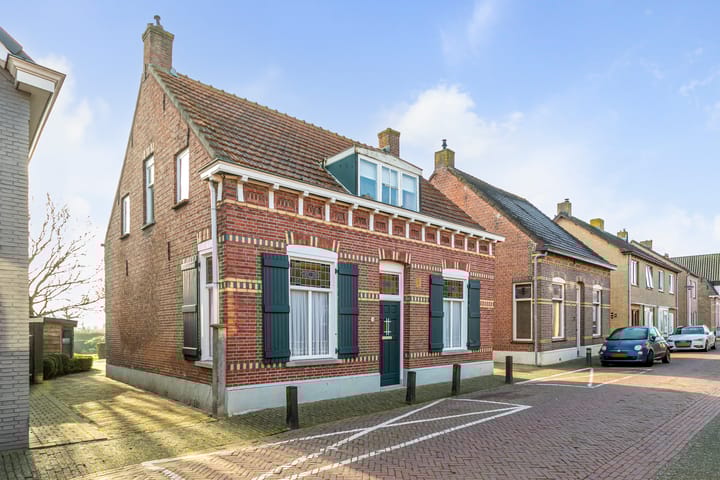 Foto 35 van Lagestraat 24