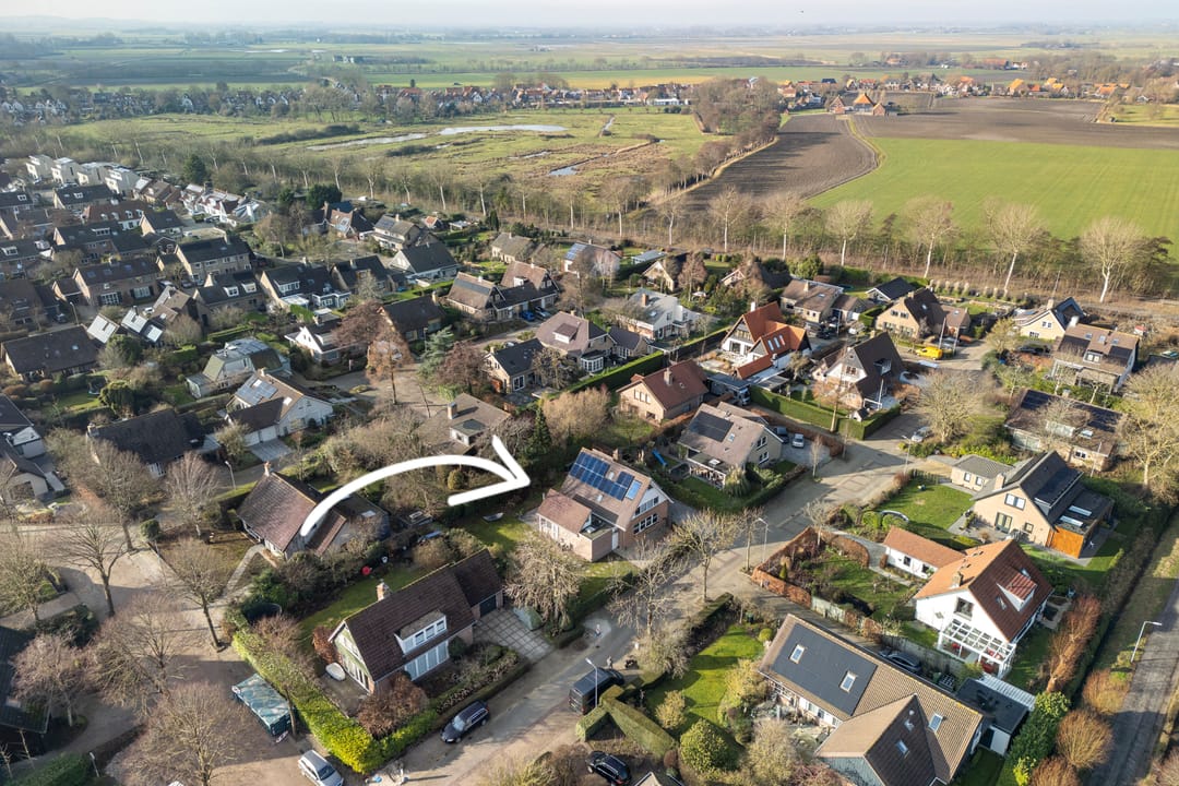 Foto 2 van Frans Duwaerstraat 3