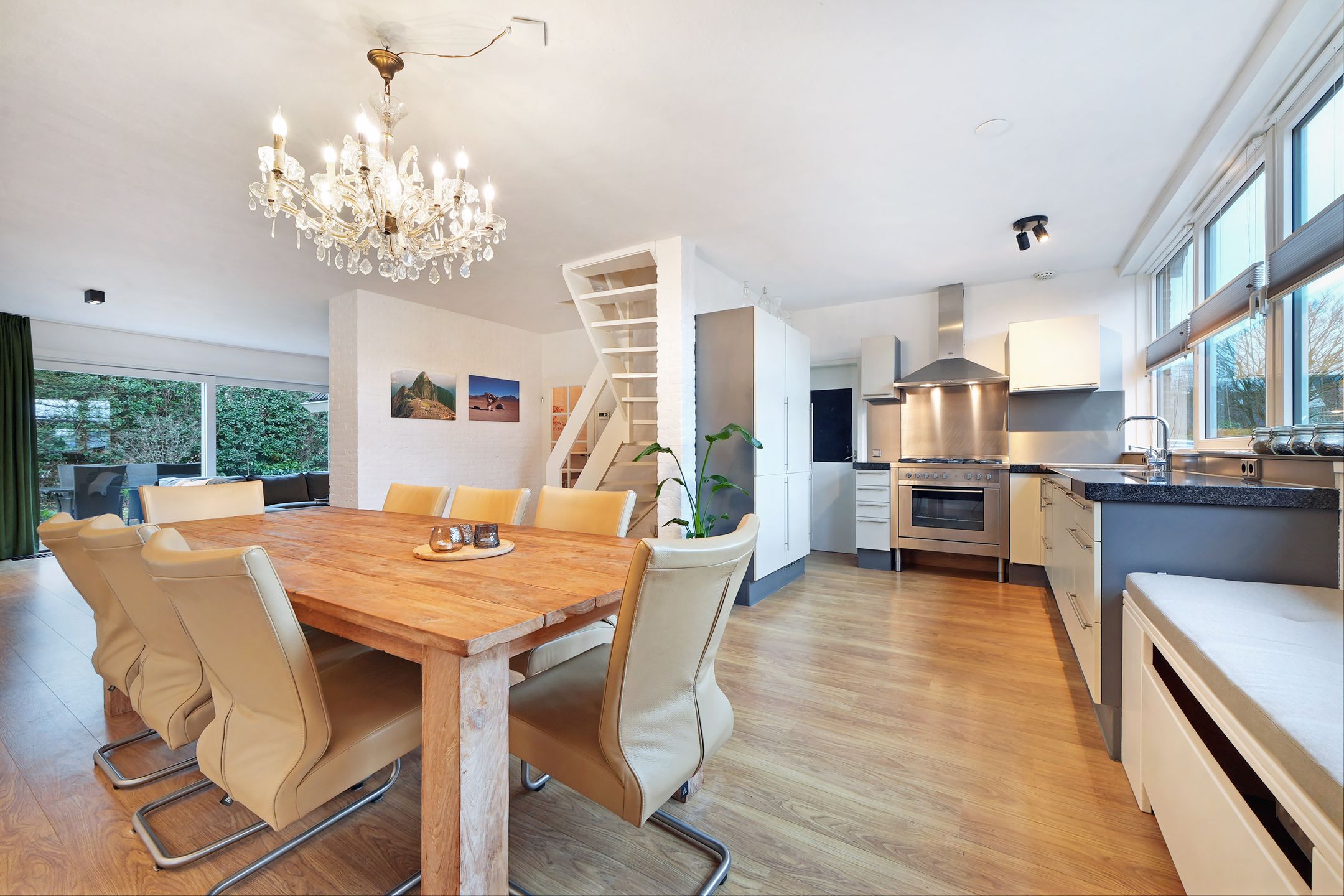 Foto 3 van Frans Duwaerstraat 3