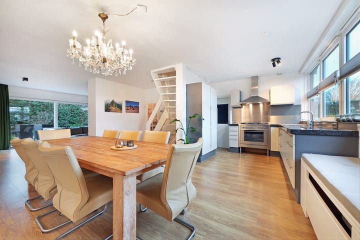 Foto 3 van Frans Duwaerstraat 3