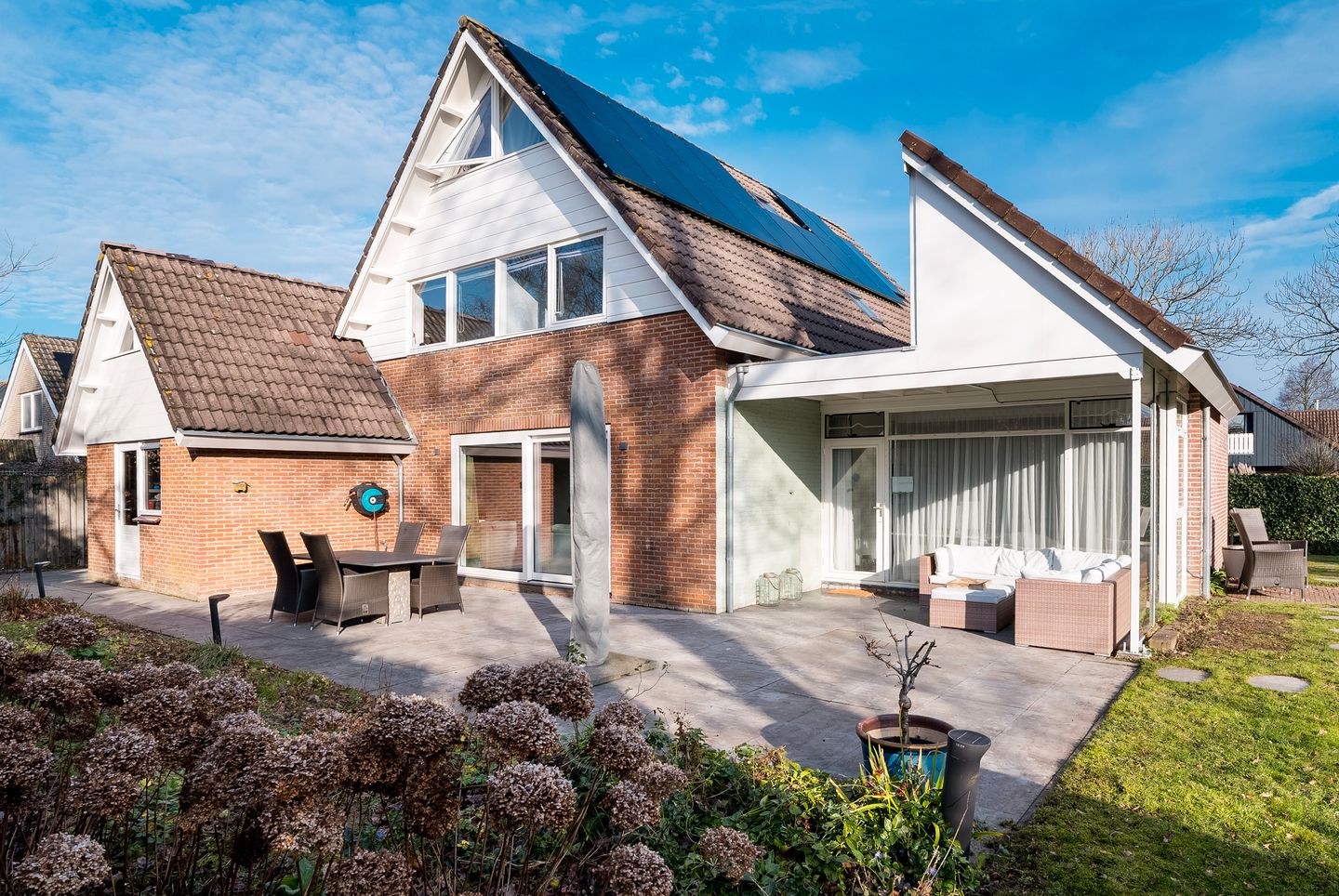 Foto 4 van Frans Duwaerstraat 3