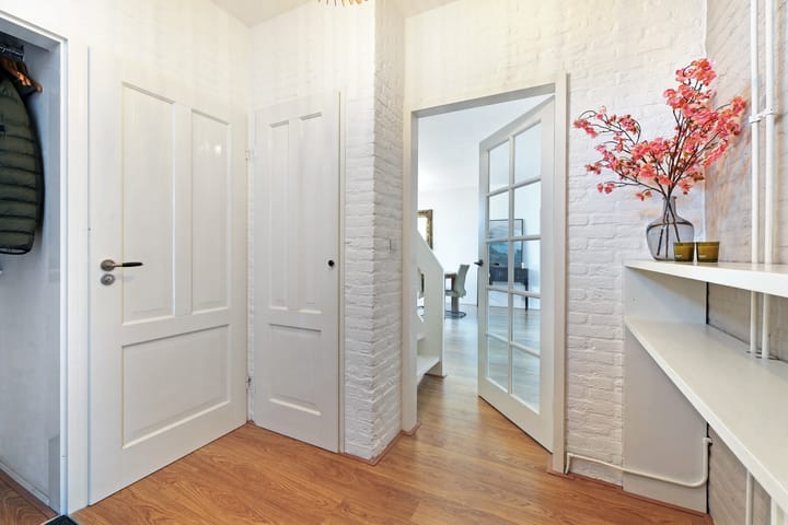 Photo 5 of Frans Duwaerstraat 3