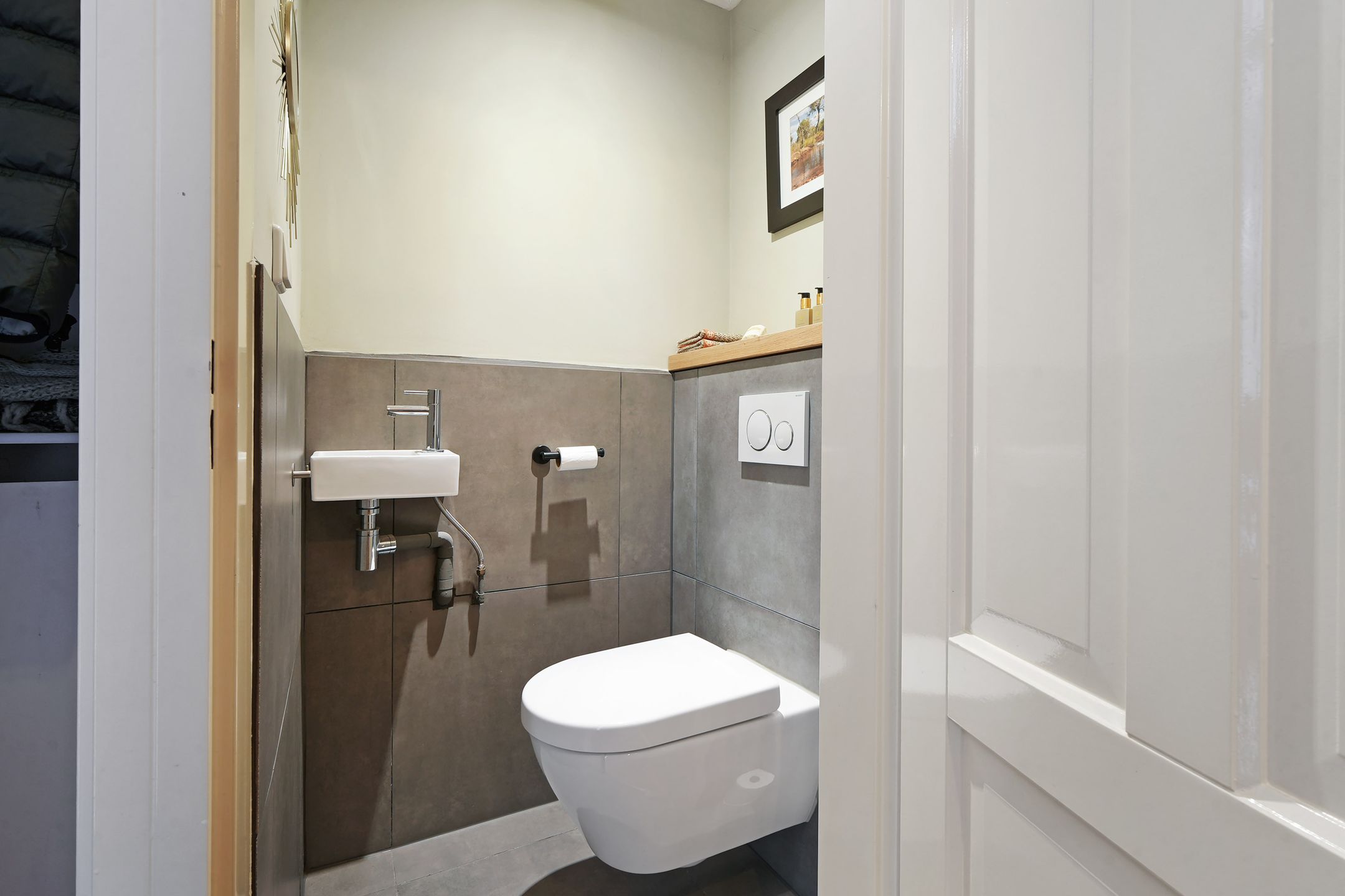 Foto 6 van Frans Duwaerstraat 3