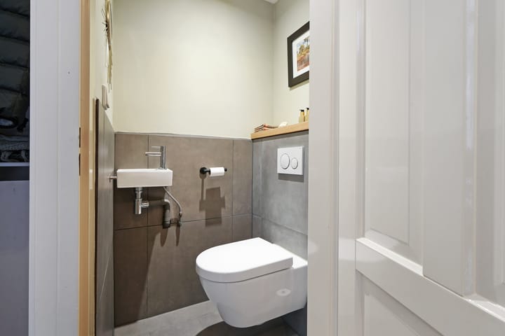 Photo 6 of Frans Duwaerstraat 3