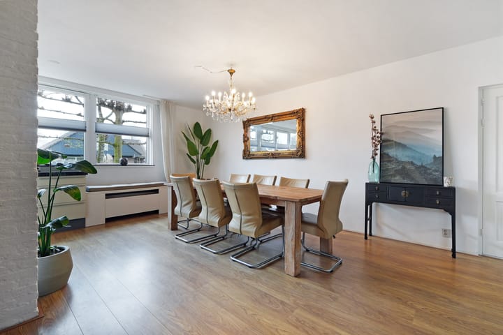 Photo 7 of Frans Duwaerstraat 3