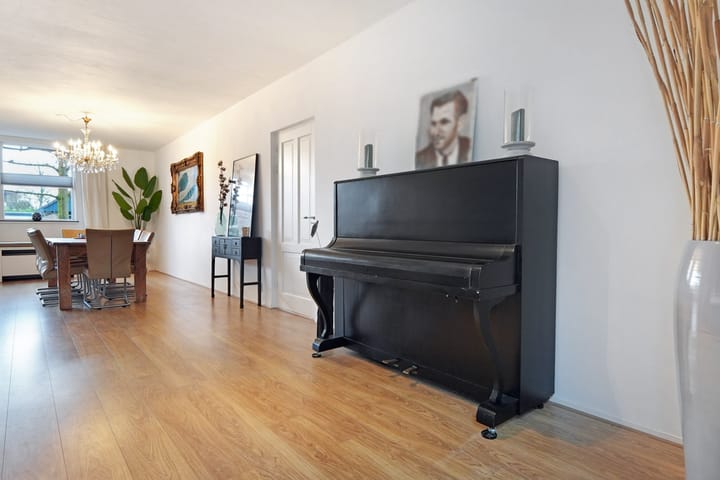 Photo 9 of Frans Duwaerstraat 3