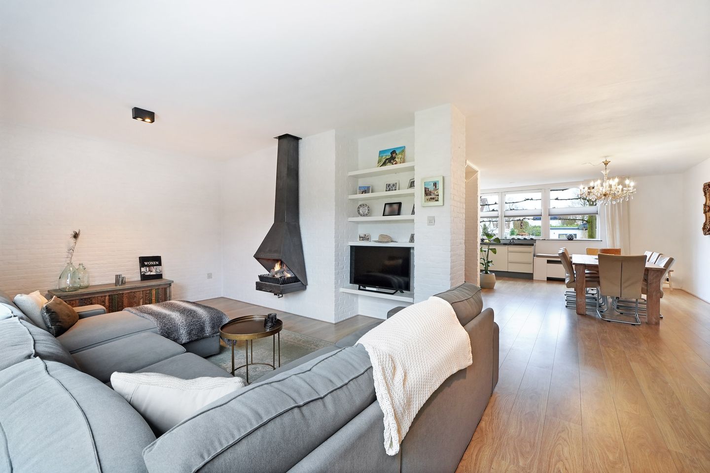 Foto 10 van Frans Duwaerstraat 3