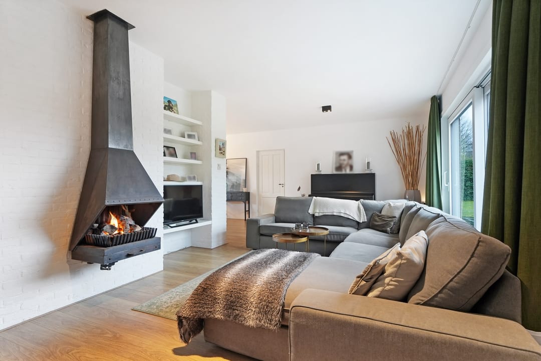 Foto 11 van Frans Duwaerstraat 3