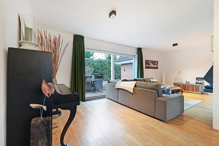 Photo 12 of Frans Duwaerstraat 3