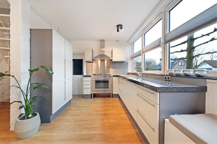 Photo 13 of Frans Duwaerstraat 3