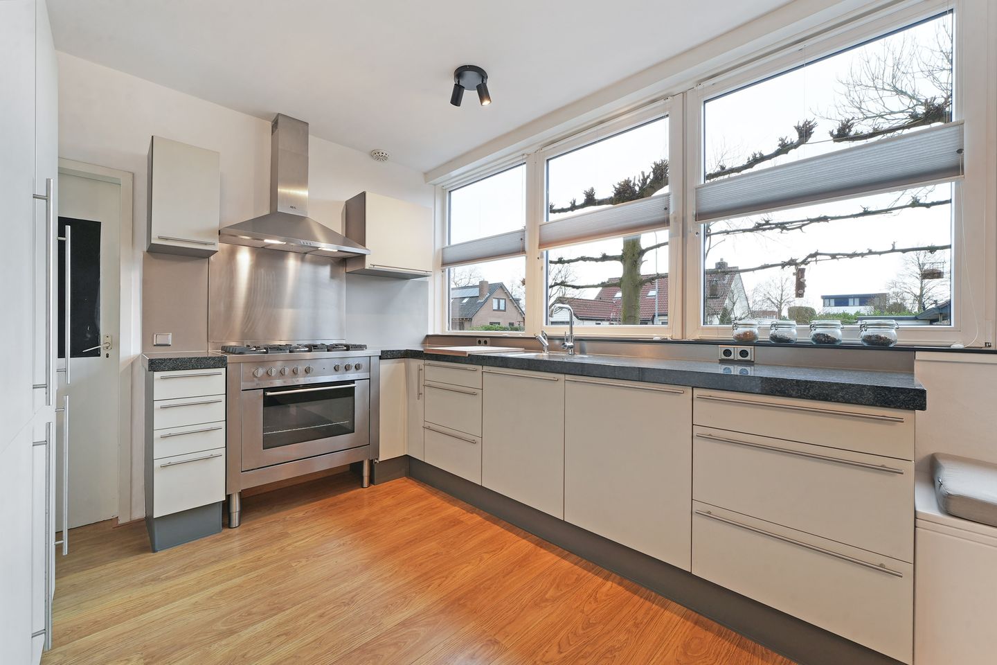 Foto 14 van Frans Duwaerstraat 3