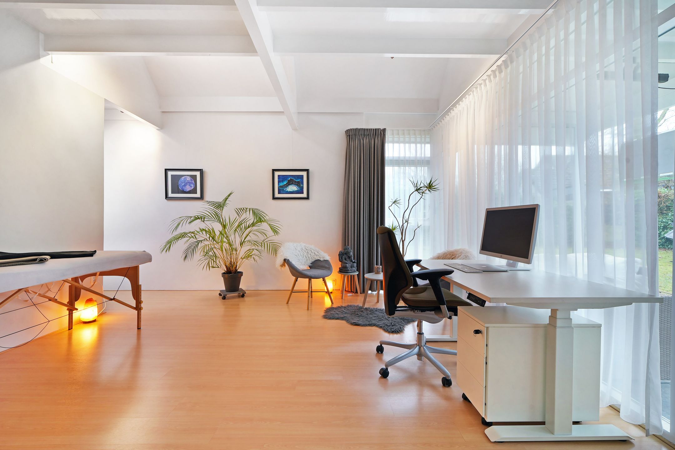 Foto 15 van Frans Duwaerstraat 3