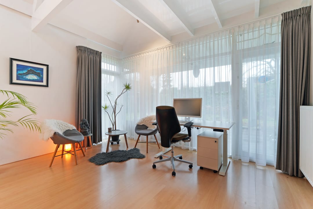 Foto 16 van Frans Duwaerstraat 3