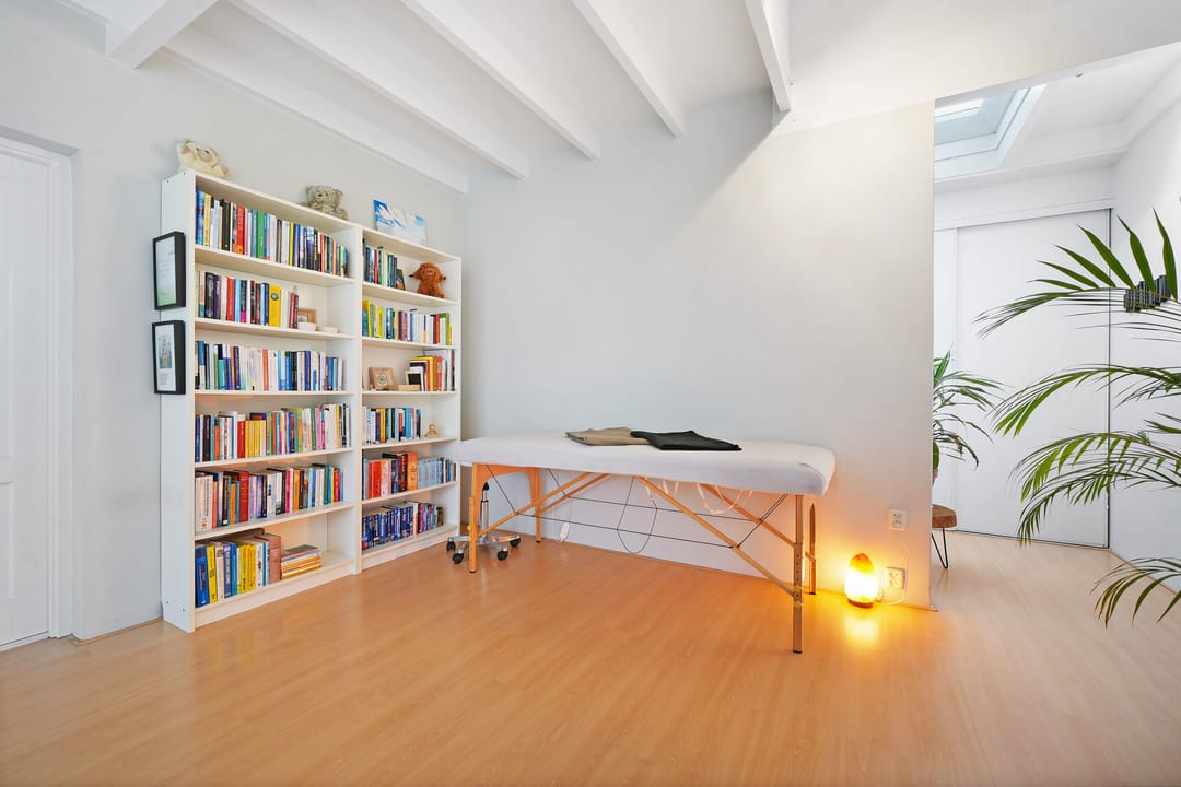 Foto 17 van Frans Duwaerstraat 3