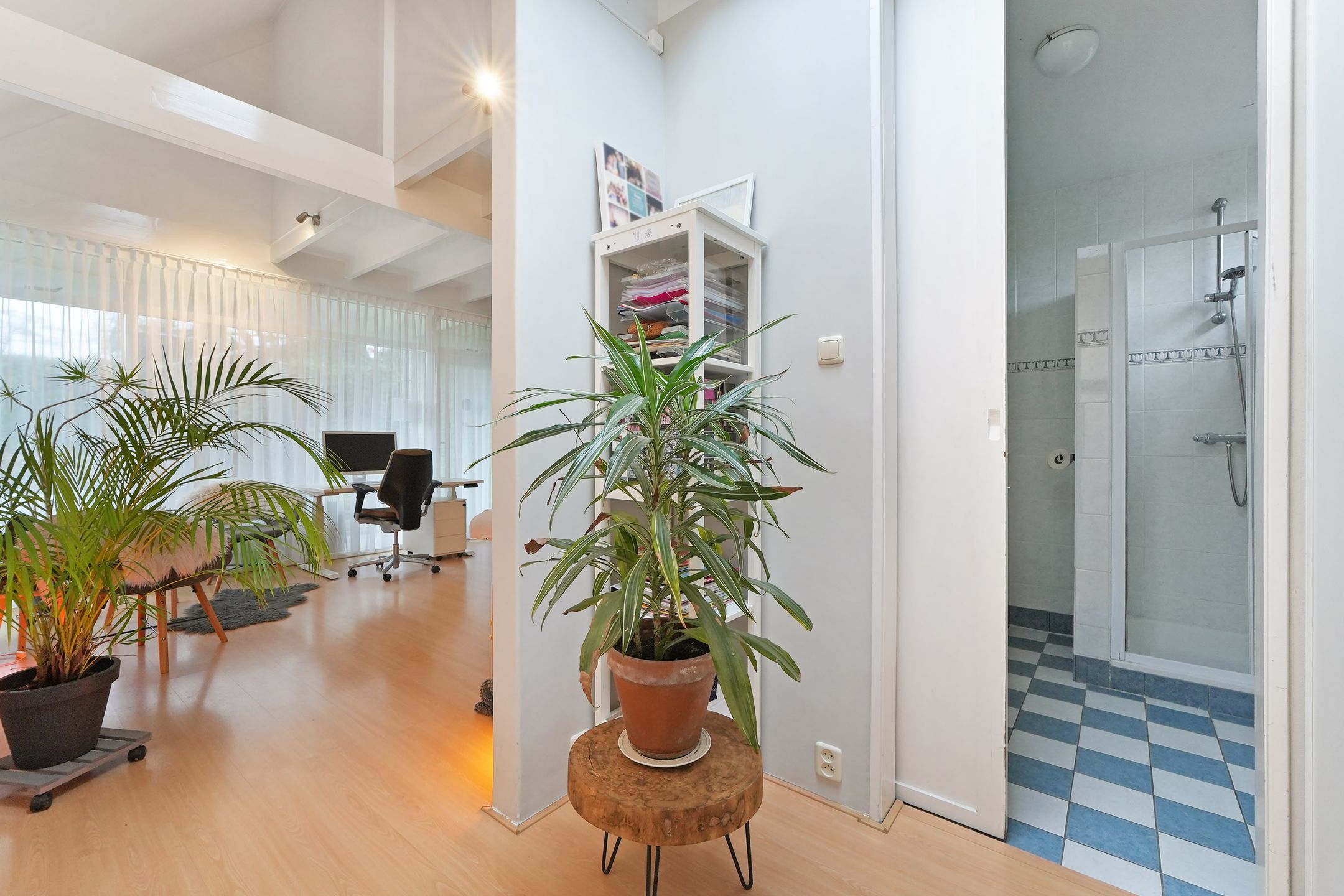 Foto 18 van Frans Duwaerstraat 3