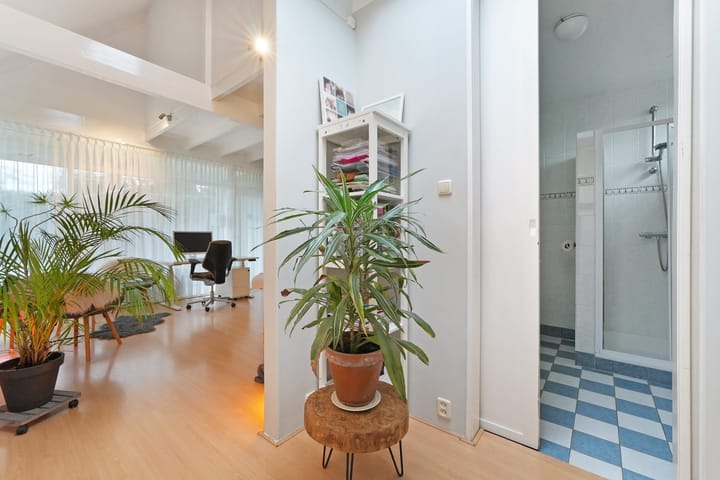 Photo 18 of Frans Duwaerstraat 3