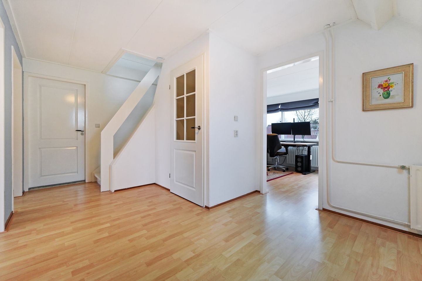 Foto 20 van Frans Duwaerstraat 3