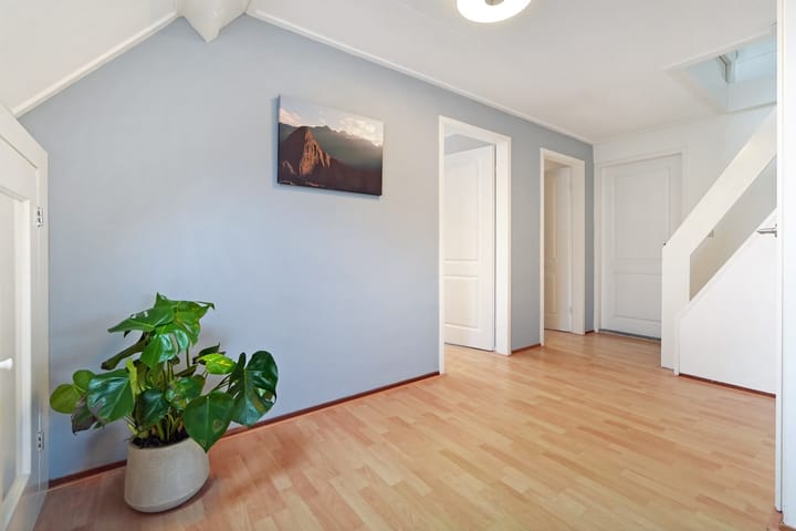 Photo 21 of Frans Duwaerstraat 3