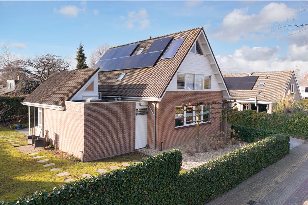 Foto 22 van Frans Duwaerstraat 3