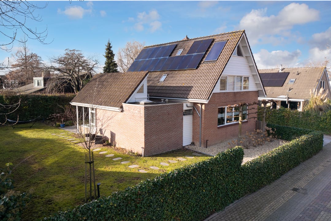 Foto 23 van Frans Duwaerstraat 3