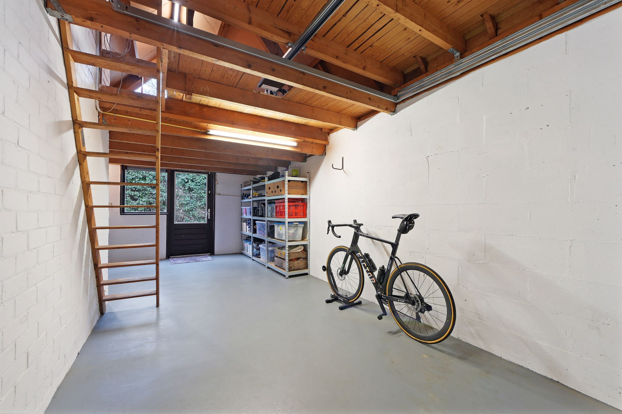 Foto 24 van Frans Duwaerstraat 3