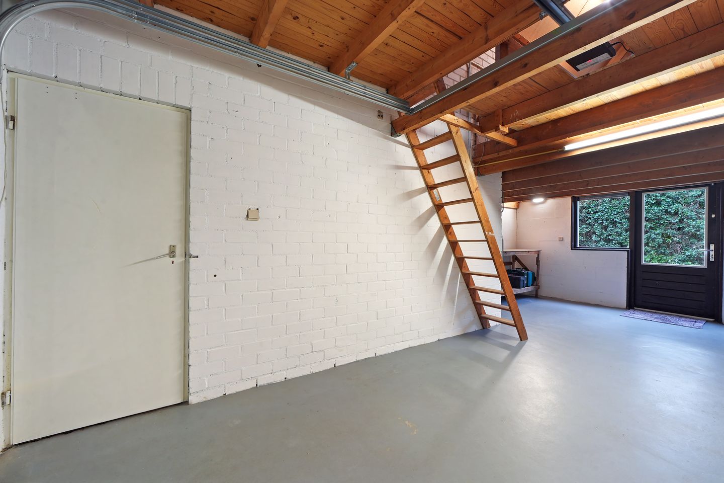 Foto 25 van Frans Duwaerstraat 3